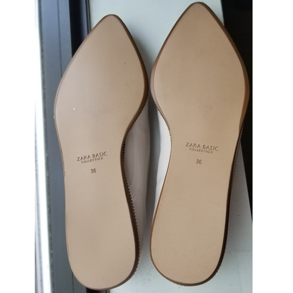 Flats - Picture 3 of 3